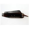 Image 1 : WWII CANADIAN MARLIN SPIKE KNIFE