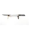 Image 2 : WWII CANADIAN MARLIN SPIKE KNIFE