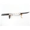 Image 3 : WWII CANADIAN MARLIN SPIKE KNIFE
