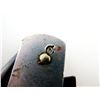 Image 5 : WWII CANADIAN MARLIN SPIKE KNIFE