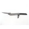 Image 1 : WWII CANADIAN / BRITISH MARLIN SPIKE KNIFE