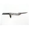 Image 2 : WWII CANADIAN / BRITISH MARLIN SPIKE KNIFE
