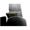 Image 3 : WWII CANADIAN / BRITISH MARLIN SPIKE KNIFE