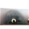 Image 4 : WWII CANADIAN / BRITISH MARLIN SPIKE KNIFE