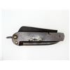 Image 5 : WWII CANADIAN / BRITISH MARLIN SPIKE KNIFE