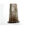 Image 3 : BRITISH BROWN BESS INDIA PATTERN SOCKET BAYONET