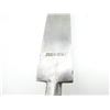 Image 3 : BRITISH BROWN BESS INDIA PATTERN SOCKET BAYONET
