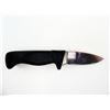 Image 1 : SPANISH AITOR SKINNER FIXED-BLADE KNIFE