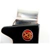 Image 3 : SPANISH AITOR SKINNER FIXED-BLADE KNIFE