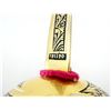 Image 5 : SPANISH CUP-HILT SWORD DISPLAY / WALL HANGER