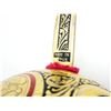Image 6 : SPANISH CUP-HILT SWORD DISPLAY / WALL HANGER