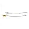 Image 1 : REPRODUCTION U.S. CIVIL WAR STYLE CAVALRY SABER