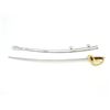 Image 2 : REPRODUCTION U.S. CIVIL WAR STYLE CAVALRY SABER