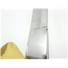 Image 3 : REPRODUCTION U.S. CIVIL WAR STYLE CAVALRY SABER