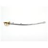 Image 4 : REPRODUCTION U.S. CIVIL WAR STYLE CAVALRY SABER