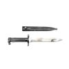 Image 1 : SWEDISH M1896 MAUSER BAYONET