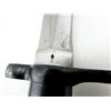 Image 4 : SWEDISH M1896 MAUSER BAYONET
