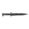 Image 9 : SWEDISH M1896 MAUSER BAYONET