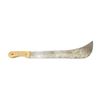 Image 1 : CZECH MILITARY STYLE MACHETE