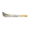 Image 2 : CZECH MILITARY STYLE MACHETE