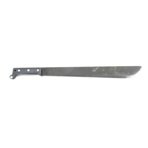 U.S. MILITARY MACHETE