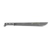 Image 1 : U.S. MILITARY MACHETE
