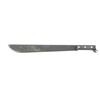 Image 2 : U.S. MILITARY MACHETE