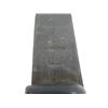Image 3 : U.S. MILITARY MACHETE