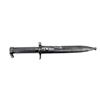Image 10 : SWEDISH M1896 MAUSER BAYONET