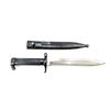 Image 1 : SWEDISH M1896 MAUSER BAYONET
