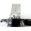 Image 3 : SWEDISH M1896 MAUSER BAYONET