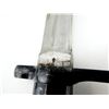 Image 4 : SWEDISH M1896 MAUSER BAYONET