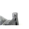 Image 6 : SWEDISH M1896 MAUSER BAYONET