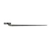 Image 1 : RUSSIAN MOSIN-NAGANT M1891/30 SOCKET BAYONET