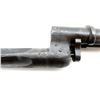 Image 3 : RUSSIAN MOSIN-NAGANT M1891/30 SOCKET BAYONET