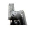 Image 4 : RUSSIAN MOSIN-NAGANT M1891/30 SOCKET BAYONET