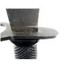Image 3 : U.S. MILITARY M7 KNIFE BAYONET