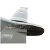 Image 4 : U.S. MILITARY M7 KNIFE BAYONET