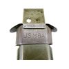 Image 5 : U.S. MILITARY M7 KNIFE BAYONET