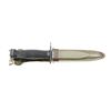 Image 6 : U.S. MILITARY M7 KNIFE BAYONET