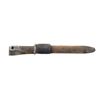 Image 10 : CANADIAN ROSS RIFLE HUNTING KNIFE