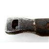 Image 4 : CANADIAN ROSS RIFLE HUNTING KNIFE