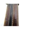 Image 5 : CANADIAN ROSS RIFLE HUNTING KNIFE
