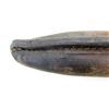 Image 6 : CANADIAN ROSS RIFLE HUNTING KNIFE