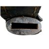 Image 8 : CANADIAN ROSS RIFLE HUNTING KNIFE