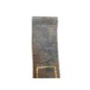 Image 9 : CANADIAN ROSS RIFLE HUNTING KNIFE