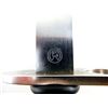 Image 4 : SWISS M1957 RIFLE BAYONET