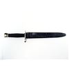 Image 8 : SWISS M1957 RIFLE BAYONET