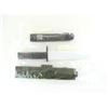 Image 1 : CANADIAN BAYONET 2000/2005 LOT