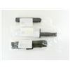 Image 2 : CANADIAN BAYONET 2000/2005 LOT